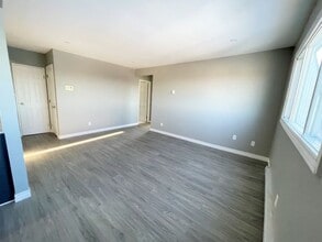 34 Nason Rd in Saint John, NB - Building Photo - Building Photo