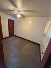 28 E 200 S in Logan, UT - Building Photo - Building Photo