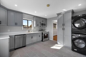 88 Horton St in Stamford, CT - Building Photo - Building Photo