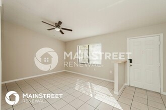 12165 Rockford St in Spring Hill, FL - Building Photo - Building Photo