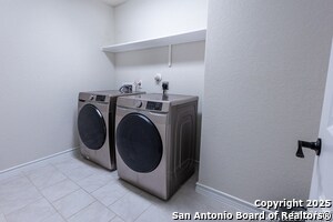 177 Bahama Woodstar in San Antonio, TX - Building Photo - Building Photo