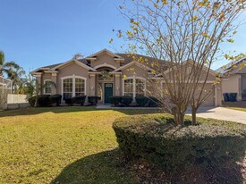 8028 Solitaire Ct