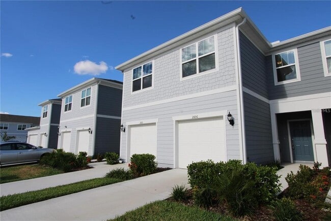 2606 Winsome Wy in Davenport, FL - Building Photo - Building Photo