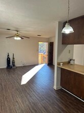 2007 Bradford Ct in Tallahassee, FL - Building Photo - Building Photo