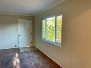 1156 W Hamilton Ave in Campbell, CA - Building Photo - Building Photo