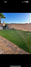 33810 N Mercedes Dr in San Tan Valley, AZ - Foto de edificio - Building Photo