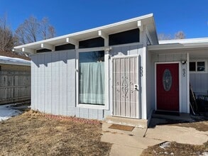 833 30th Ave Ct in Greeley, CO - Building Photo - Building Photo