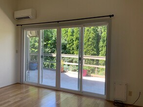 297 Country Club Rd in Eugene, OR - Building Photo - Building Photo