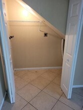 2008 S 10th St in Fort Pierce, FL - Building Photo - Building Photo