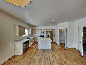 836 E 340 S in American Fork, UT - Building Photo - Building Photo