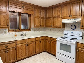 8966 Holdsclaw Rd in Lake Norman of Catawba, NC - Building Photo - Building Photo