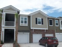 1515 Golden Lake Loop