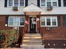 119 Frederick St in New Haven, CT - Building Photo