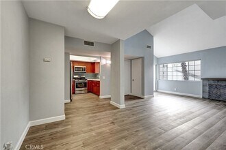 20155 Keswick St in Los Angeles, CA - Building Photo - Building Photo