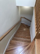 7 Grant St-Unit -# 2 in Boston, MA - Building Photo - Building Photo