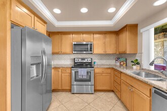 168 Cam Arroyo S in Palm Desert, CA - Building Photo - Building Photo