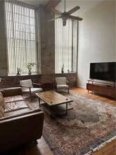 920 Poeyfarre St, Unit 275 in New Orleans, LA - Building Photo - Building Photo