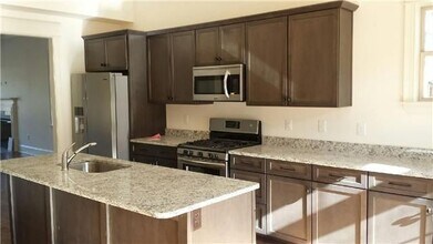 3313 Park Ave in Nashville, TN - Building Photo - Building Photo