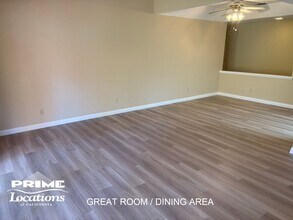 1607 Condor Ct in Roseville, CA - Building Photo - Building Photo