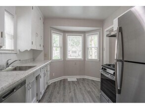 3507 N Logan Ave in Minneapolis, MN - Building Photo - Building Photo