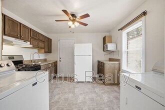 3 Shelby St in Portsmouth, VA - Building Photo - Building Photo