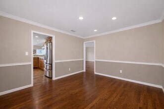 110 Eagleview Cir in Pottsboro, TX - Building Photo - Building Photo