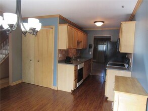 105 Sarah Ln in Middletown, NY - Building Photo - Building Photo