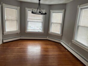 60 Dover St in Providence, RI - Building Photo - Building Photo