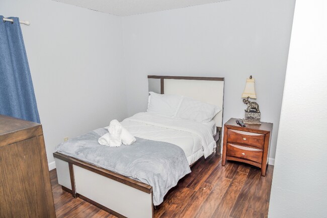 property at 79 Vero Ave