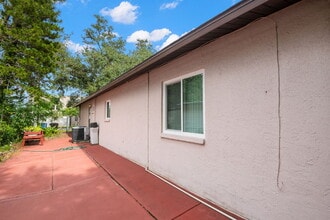 6700 Turner St N in St. Petersburg, FL - Foto de edificio - Building Photo