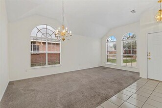 4409 Lone Rock Ct in Plano, TX - Building Photo - Building Photo