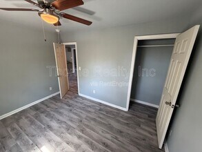 1129 E Grand Ave in Rocky Mount, NC - Building Photo - Building Photo