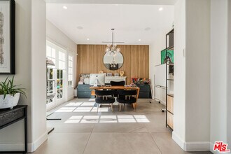 3880 Prado del Trigo in Calabasas, CA - Building Photo - Building Photo