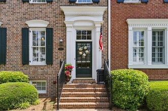4672 Ivygate Cir SE in Atlanta, GA - Foto de edificio - Building Photo