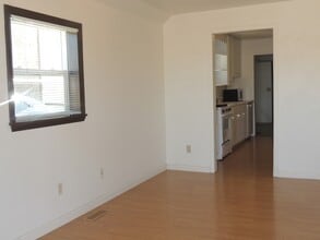 2501 Grand Ave in Grand Junction, CO - Building Photo - Building Photo