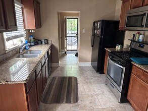 24 S Alicia Dr in Memphis, TN - Building Photo - Building Photo