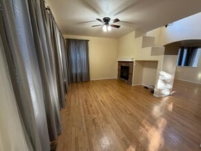 10771 Mountshire Cir in Littleton, CO - Building Photo - Building Photo