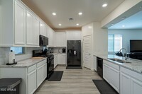 23949 N 167th Ln in Surprise, AZ - Foto de edificio - Building Photo