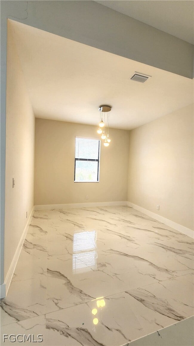 property at 4622 Gene Ave N