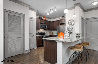 4689 Mustang Pkwy in Carrollton, TX - Building Photo - Building Photo