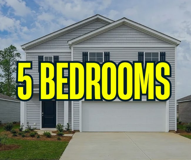 property at 107 Ellie Wy