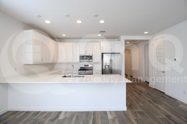 3303 S Piedra Cir in Mesa, AZ - Building Photo - Building Photo