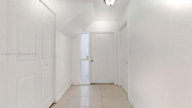 2117 NW 56th Ave in Lauderhill, FL - Building Photo - Building Photo