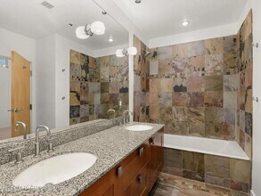 231 Robinson St, Unit 226 in Basalt, CO - Building Photo - Building Photo