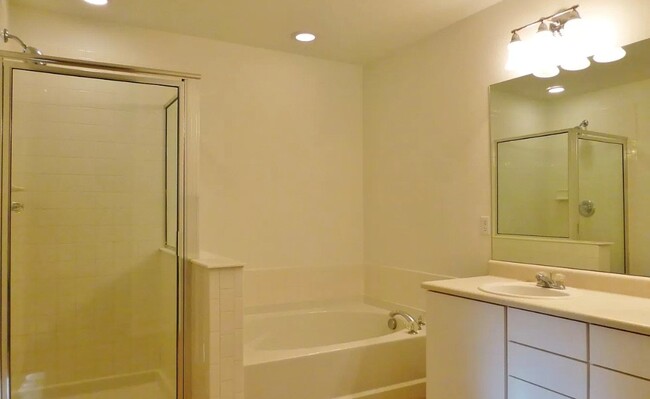 2699 Stonecrop Ridge Grove in Colorado Springs, CO - Building Photo - Building Photo