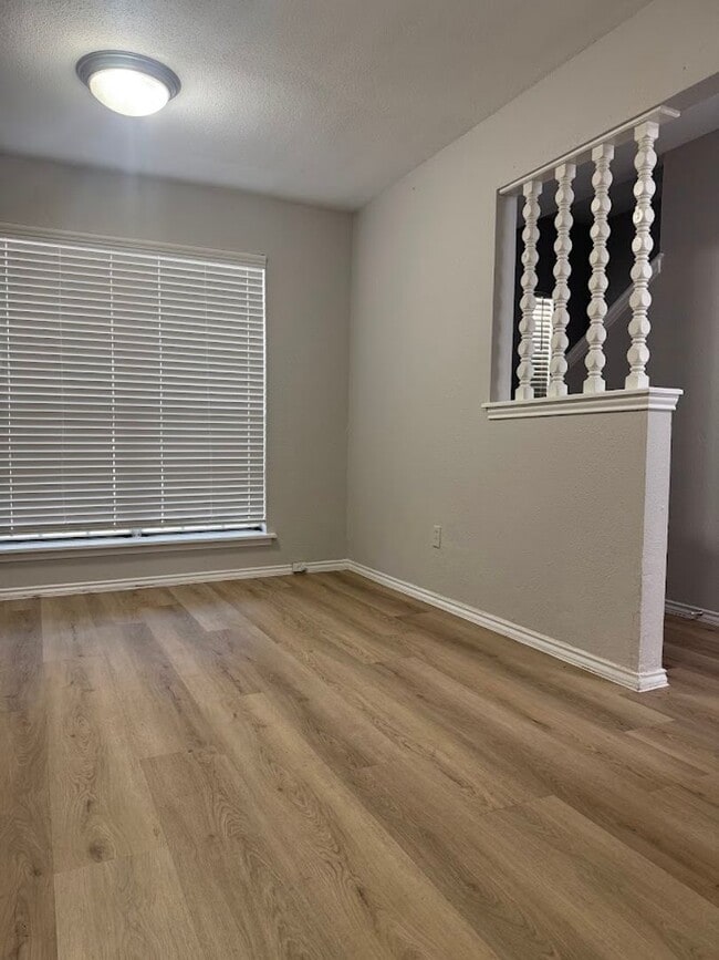 1844 River Crossing Cir in Austin, TX - Building Photo - Building Photo