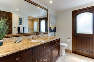 1716 Paseo Del Mar in Palos Verdes Estates, CA - Building Photo - Building Photo