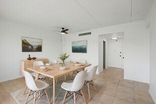 Costa Vue in Merritt Island, FL - Building Photo