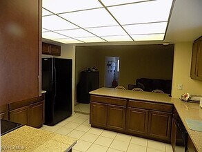 3614 SE 16th Pl in Cape Coral, FL - Foto de edificio - Building Photo