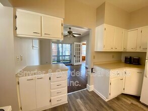 623 Doris Ave in Akron, OH - Building Photo - Building Photo